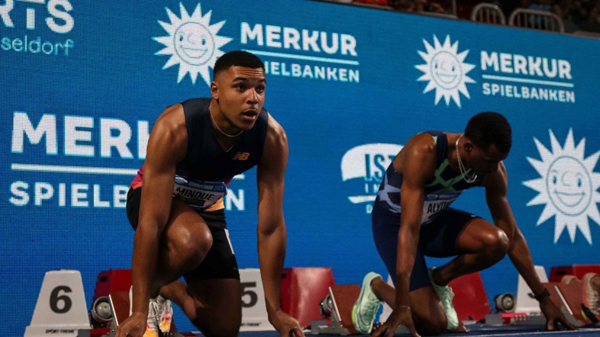 preview-istaf_indoor_dus_29012023_155150_KB_3309.jpg-XXL