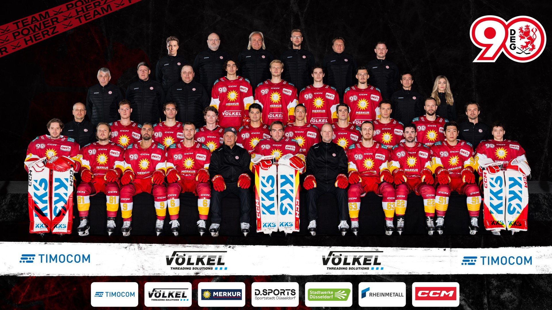 DEG_MANNSCHAFTSFOTO 2526 final