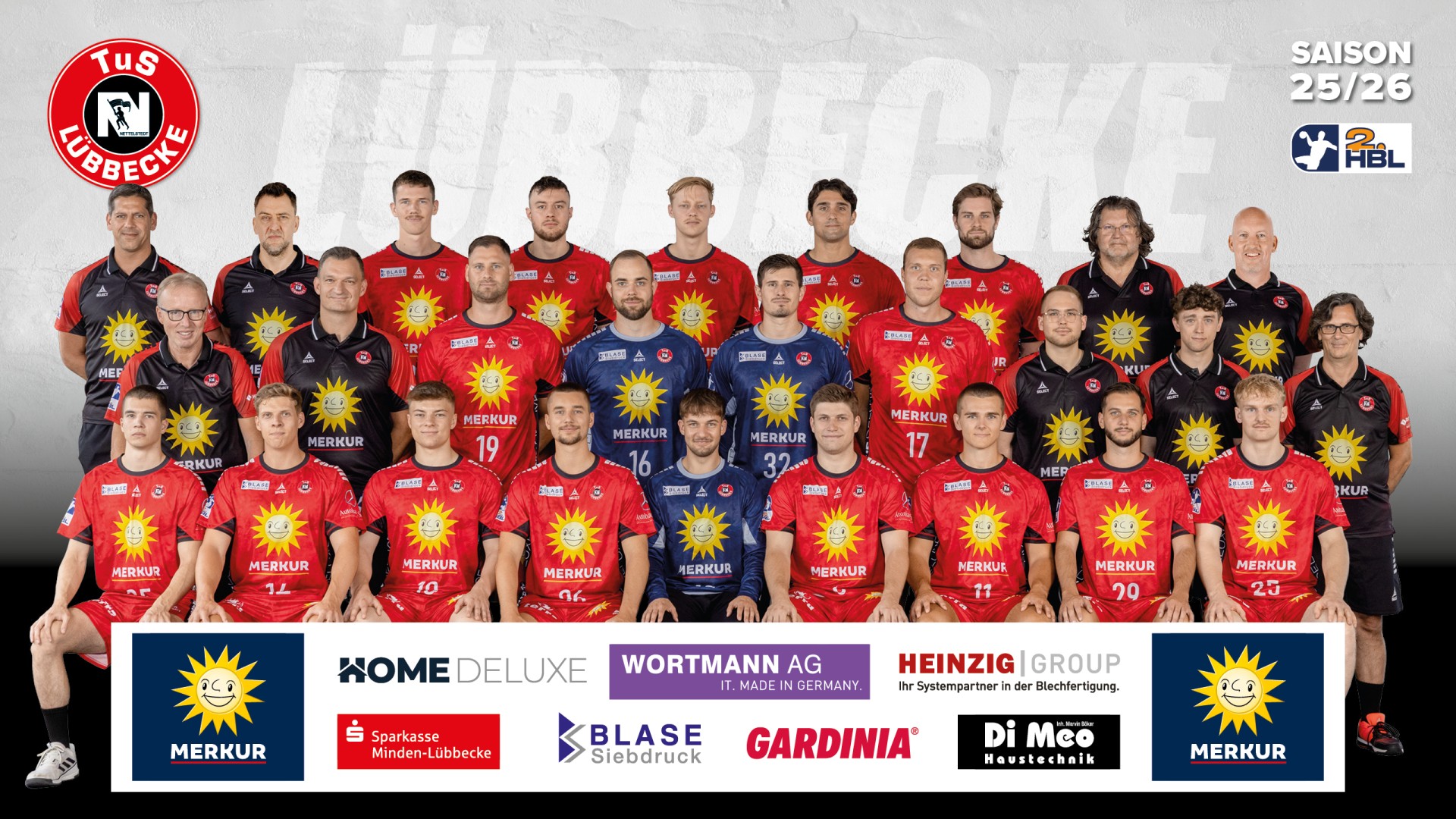 fv_TuS-N-Luebbecke_Mannschaftsplakat_Web-2560x1810px-0725