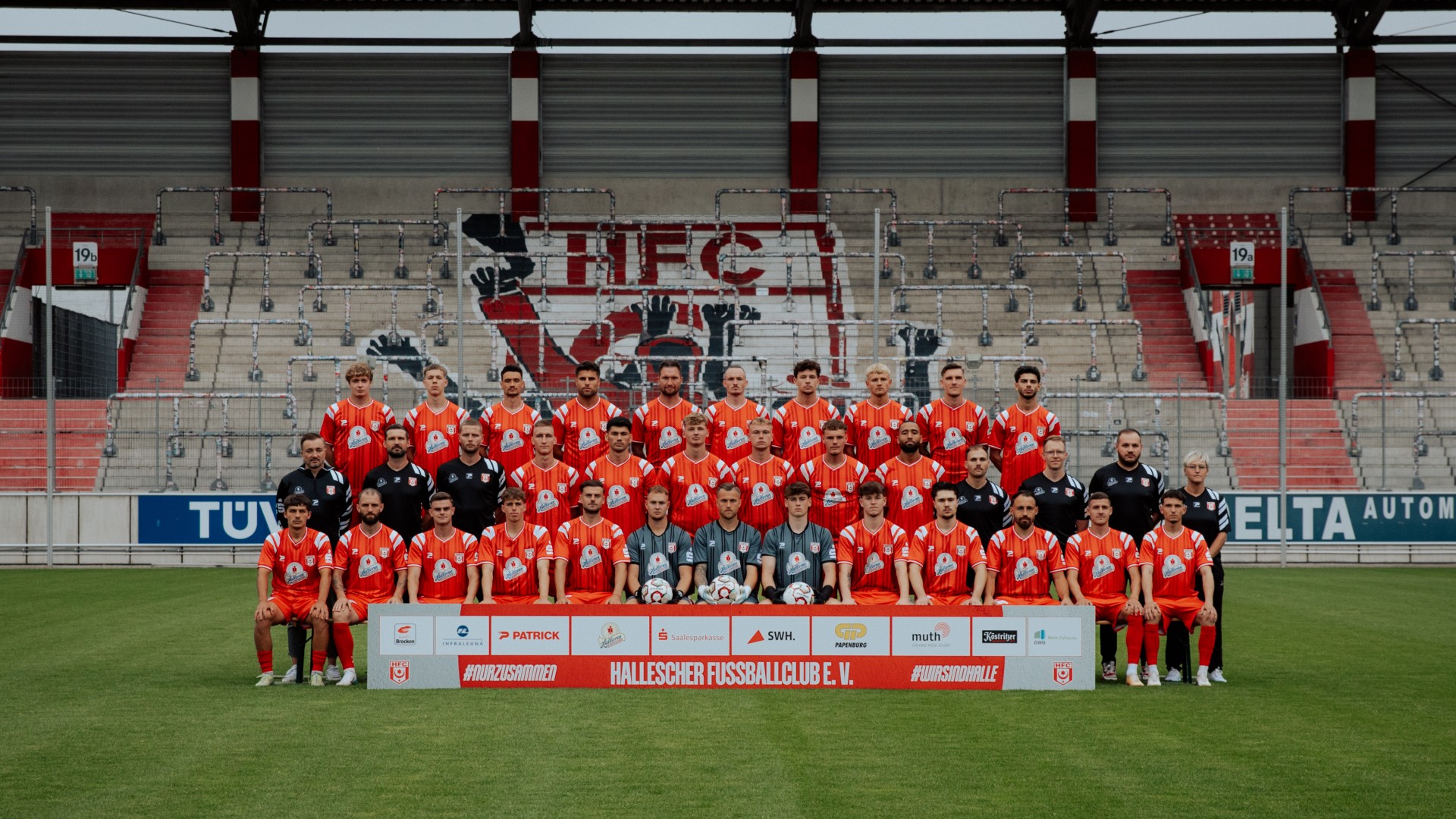 Hallescher_FC_Team_Foto_2526