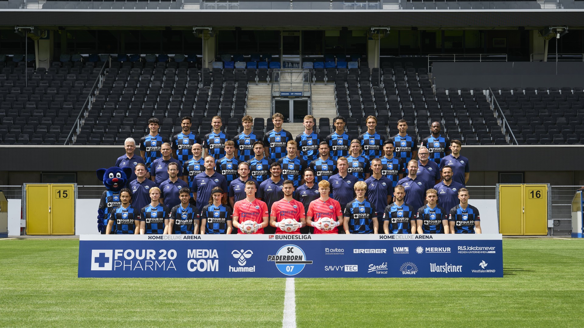 Mannschaft_Paderborn_2025_26