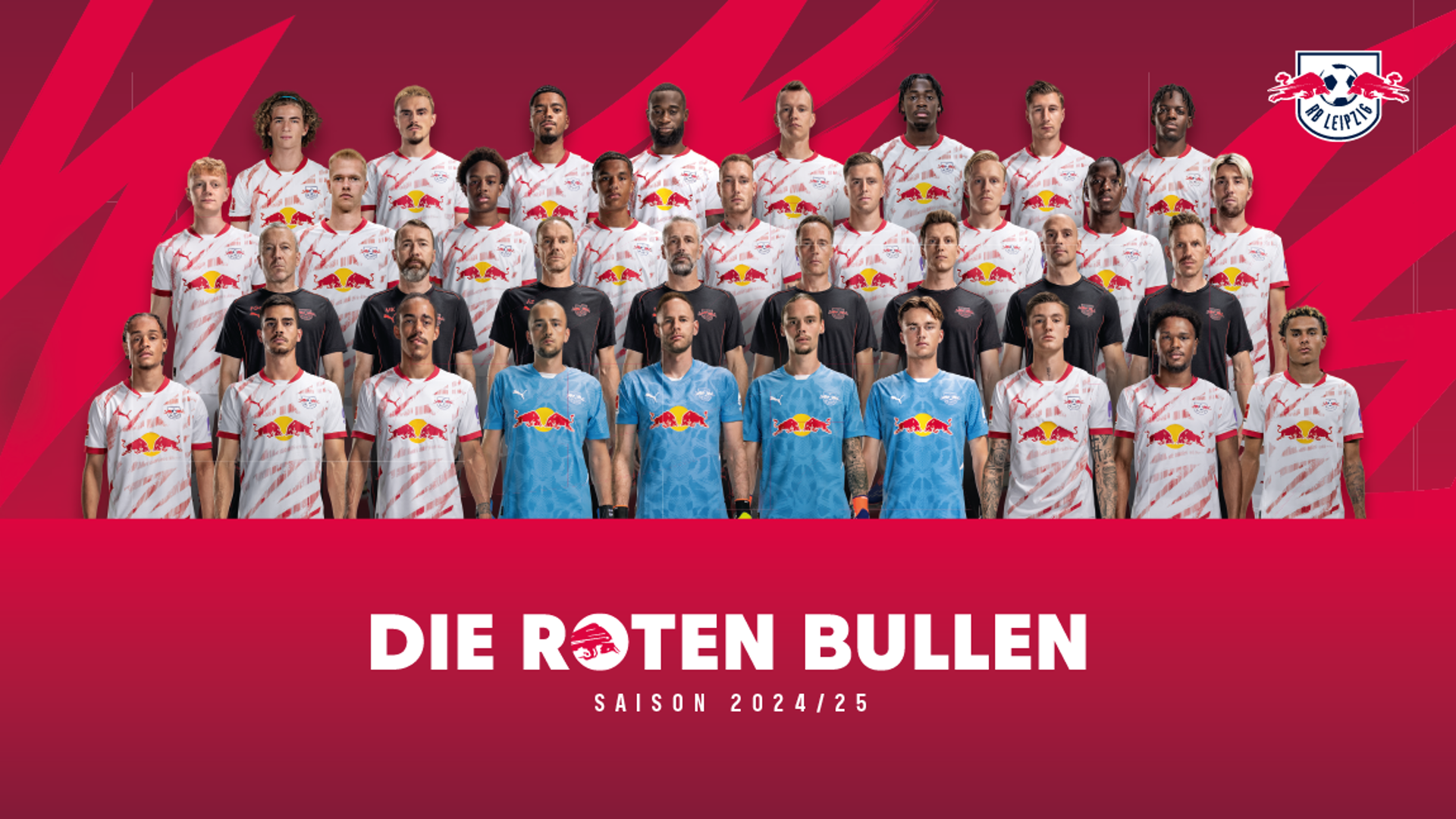 Mannschaftsfoto-RB-Leipzig-2024