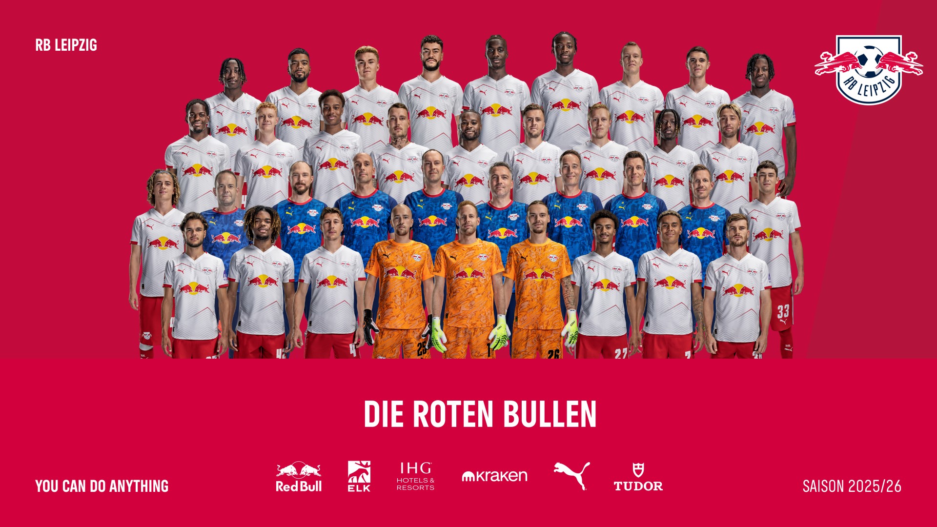 RBL_Teamfoto_blank_2025