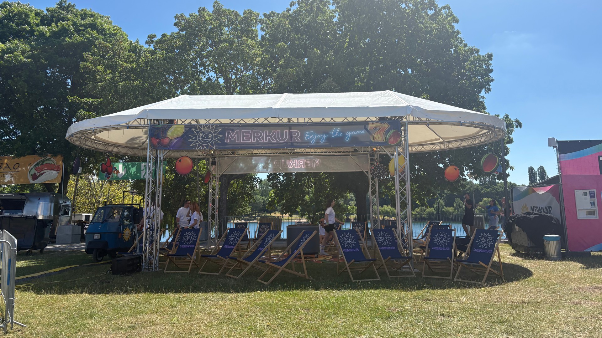 Sponsoring_Rainbow_Festival