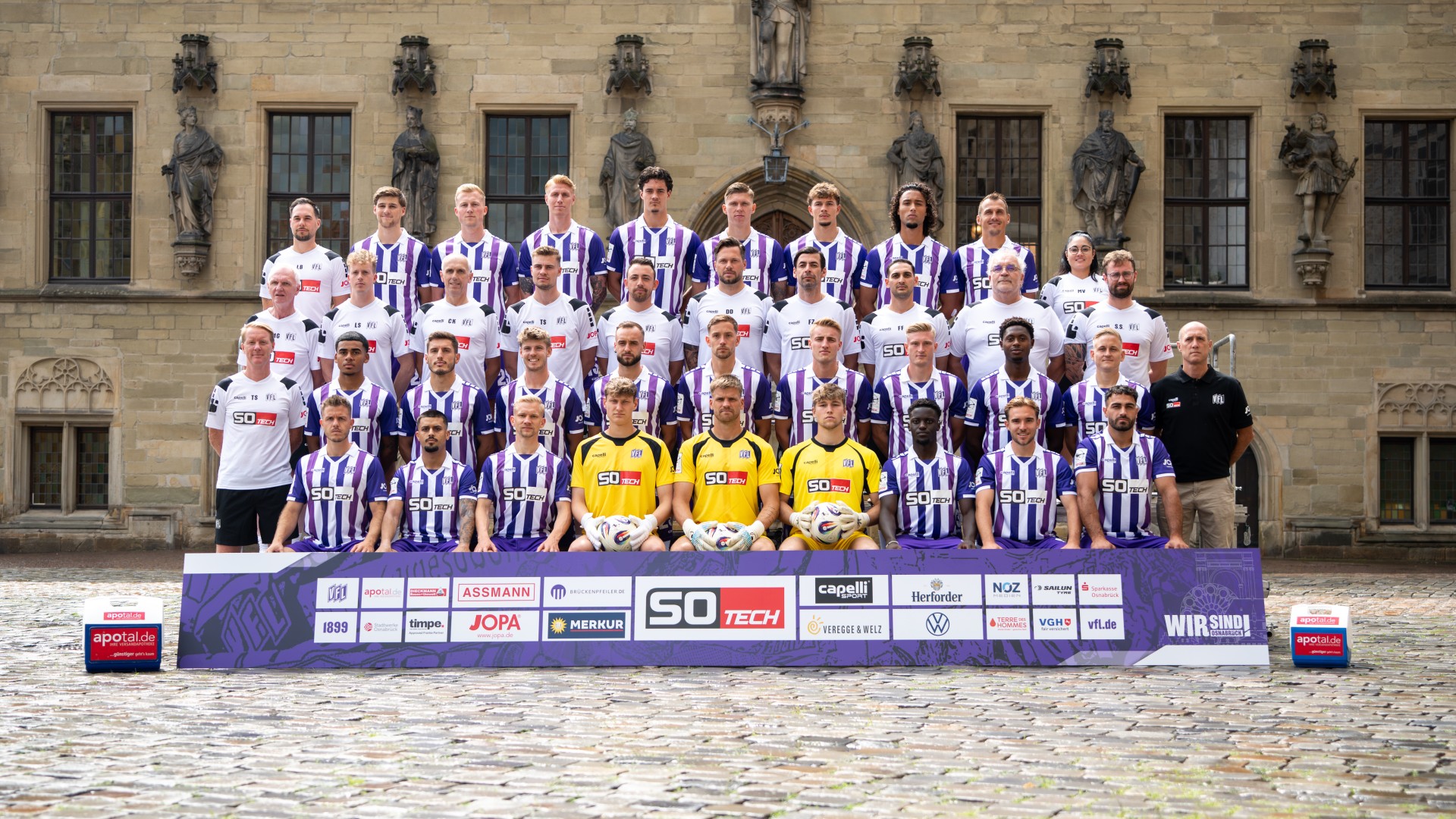 VFL_Mannschaftsfoto_2025_26